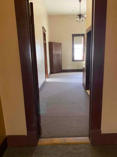 Main picture of 309 Heinlen St