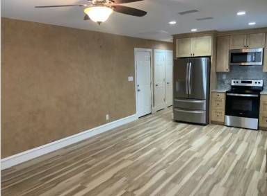 Main picture of 210 Gamino Rd