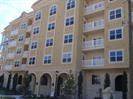 Main picture of 2203 Dorrington St
