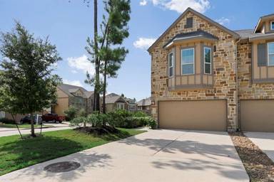 Main picture of 203 Cheswood Forest Pl