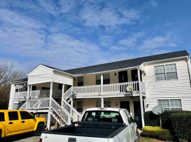 Main picture of 5485 Waterlick Rd