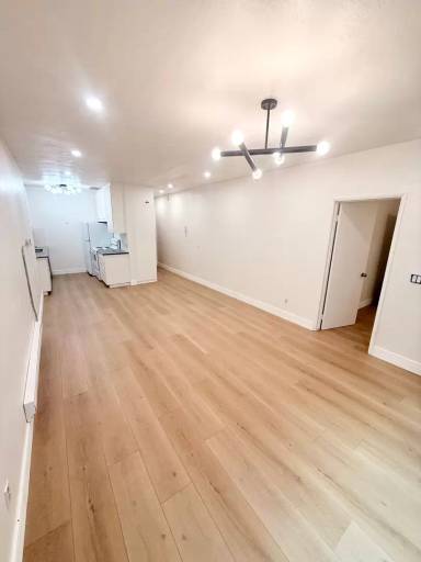 Main picture of 185 Athol Ave