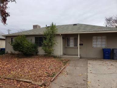 Main picture of 2413 Ramona Pl