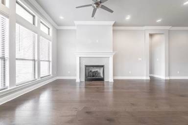 Main picture of 2607 SW Hampton Ave