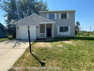 Main picture of 11021 Amburg Ct