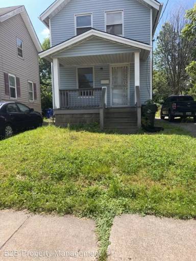 Main picture of 10000 Nelson Ave