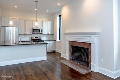 Main picture of 11 Newcomb St