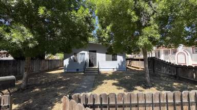 Main picture of 247 Park View Ave