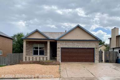 Main picture of 6345 Catskill Ln