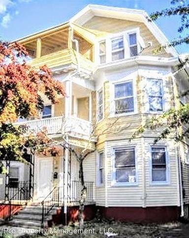 Main picture of 363 Sherman Ave