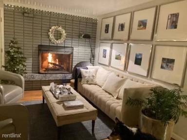 Main picture of 192 Keyridge Cir