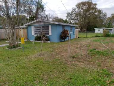 Main picture of 1423 26th St NW