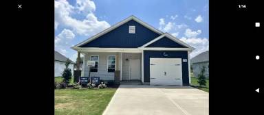 Main picture of 254 W Saltgrass Ln