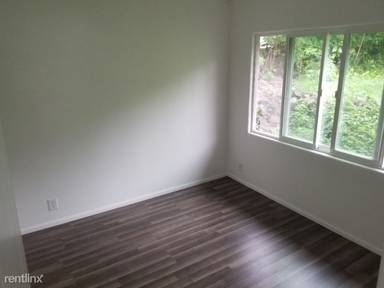 Main picture of 76-6168 Plumeria Rd