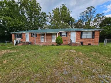 Main picture of 47 Sunny Acres Dr