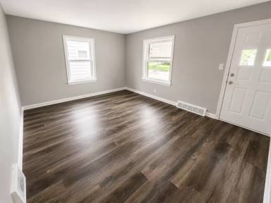 Main picture of 21751 Priday Ave
