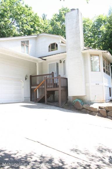 Main picture of 6008 142nd Ct SE