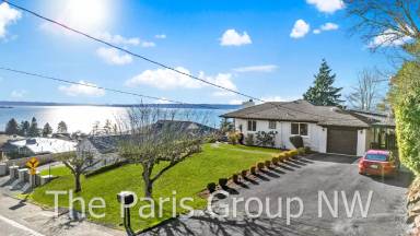 Main picture of 12009 26th Ave SW