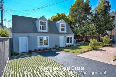 Main picture of 251 Kentucky St