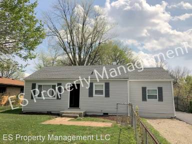 Main picture of 501 S Biltmore Ave