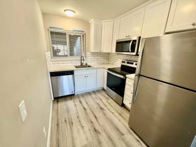 Main picture of 1149 Forest Ave
