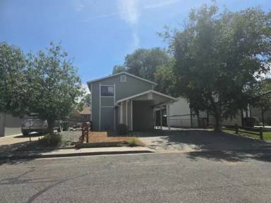 Main picture of 1173 Santa Clara Ave