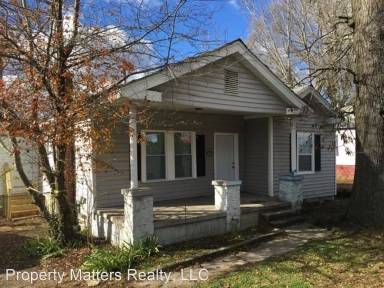 Main picture of 3511 York Hwy