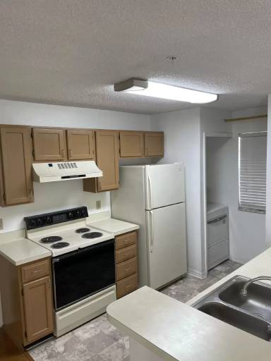 Main picture of 1140 Exceller Ct