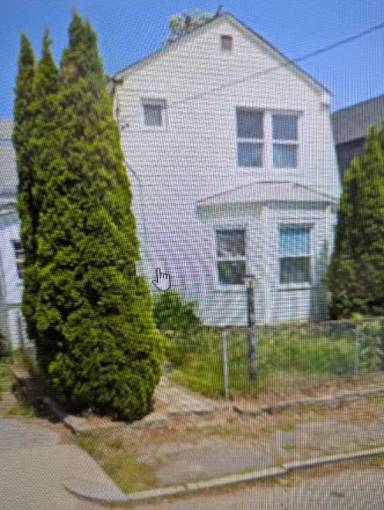 Main picture of 17 Hempstead St