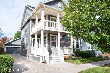 Main picture of 2969 Emporia Ct