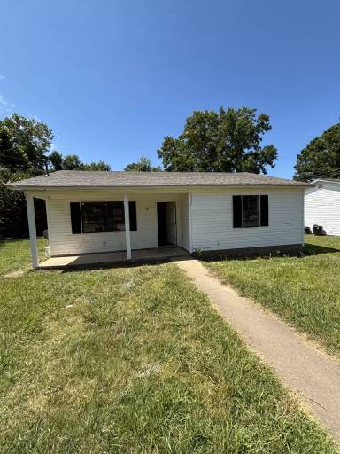 Main picture of 485 Dixon St