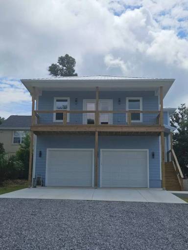 Main picture of 316 Massalina Dr