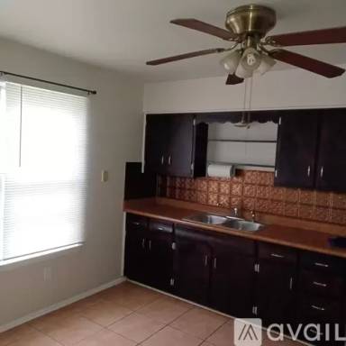 Main picture of 4711 Bernadine Dr