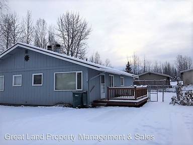 Main picture of 16928 Mercy Dr