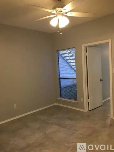 Main picture of 3117 Sondra Dr