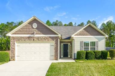 Main picture of 242 Summergate Ln