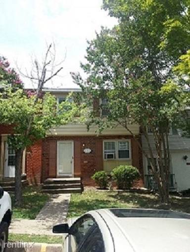 Main picture of 6312 Broyhill Ct