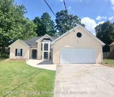 Main picture of 84 Oxford Brook Way