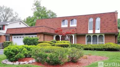 Main picture of 1629 Brighton Ct