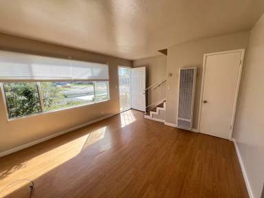 Main picture of 163 Marina Way S