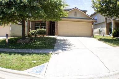 Main picture of 9201 Devonshire Ct