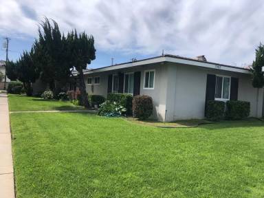 Main picture of 7902 Ronald Dr