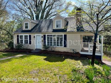 Main picture of 508 S Westview Dr