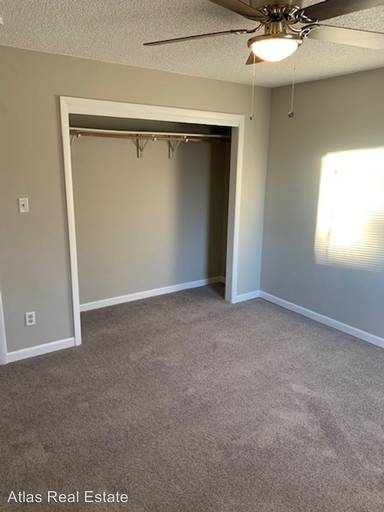 Main picture of 2855 Montebello Dr W