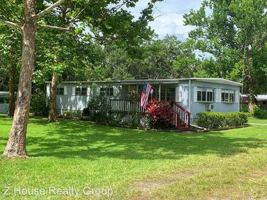 Main picture of 266 Glenn Rd