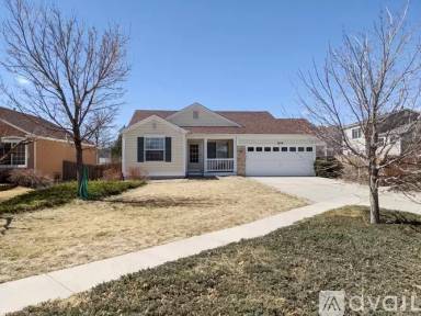 Main picture of 6180 Great Plains Dr