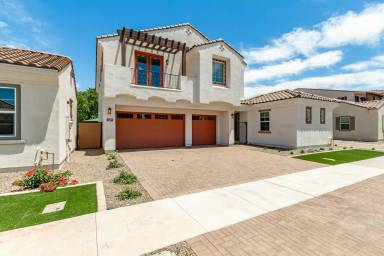 Main picture of 1657 S Sailors Ct