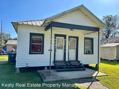 Main picture of 1716 12th St