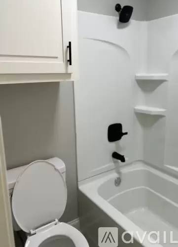 Main picture of 208 Wexford Ct