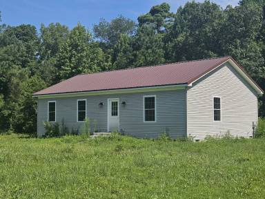 Main picture of 6660 Cabin Creek Rd